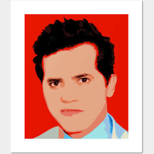 john leguizamo Posters and Art